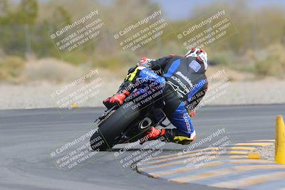 media/Mar-11-2023-SoCal Trackdays (Sat) [[bae20d96b2]]/Turn 2 Backside (1150am)/